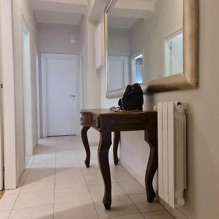 Lc Gramsci Guest House Self Check-In פיזה מראה חיצוני תמונה