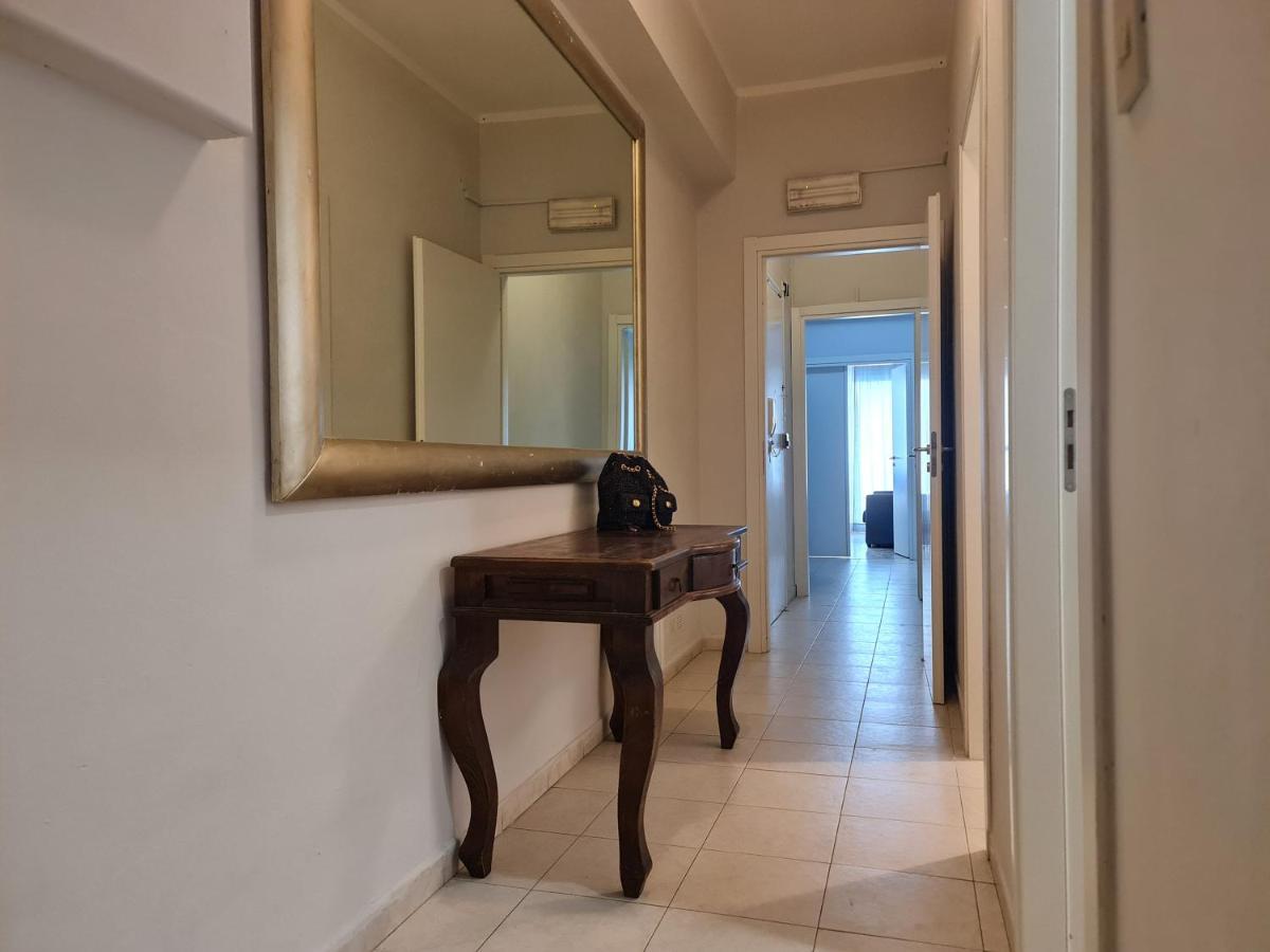 Lc Gramsci Guest House Self Check-In פיזה מראה חיצוני תמונה
